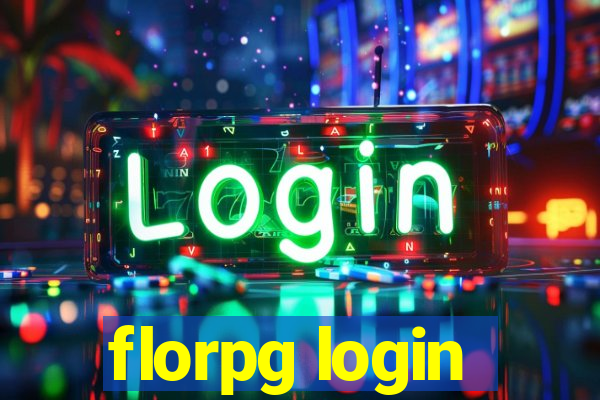 florpg login